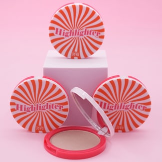 gallery/LP - bannery/Jovo/jovo_banner_rozjasňovač_pudrovy.jpg